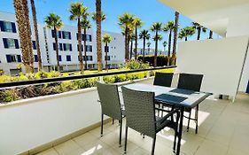 Angies Marina Apartment, Includes 2 Free Passes For The Marina Pool