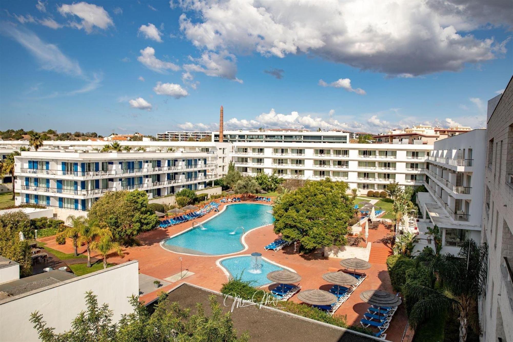 Angies Marina Apartment, Includes 2 Free Passes For The Marina Pool Lagos Exterior photo
