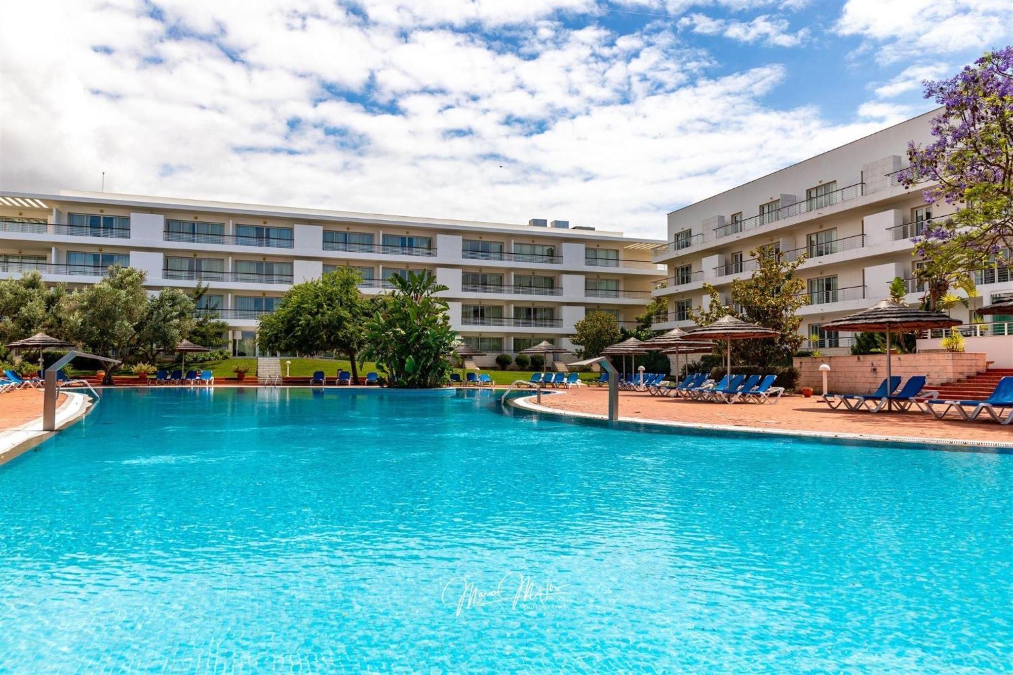 Angies Marina Apartment, Includes 2 Free Passes For The Marina Pool Lagos Exterior photo
